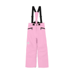 COLOR KIDS talvep&uuml;ksid, 742249-4213, 128 cm