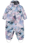 COLOR KIDS talvekombinesoon, 742703-5213, 104