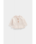MOTHERCARE kardigan, CB613