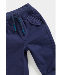 MOTHERCARE p&uuml;ksid, FE513