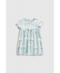 MOTHERCARE l&uuml;hikeste varrukatega kleit, HC513