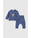 MOTHERCARE kampsun ja p&uuml;ksid, IF513 86