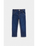 MOTHERCARE teksap&uuml;ksid RA613