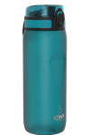 ION8 joogipudel RECYCLON, aqua, 400ml, I8750FAQU