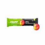 FRUPP l&uuml;ofiliseeritud &otilde;unasuupistebatoon, 9 g, FR303