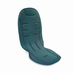 JOOLZ jalutusk&auml;ru istmepehmendus, green, 560044