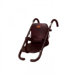 BABYTROLD istek&otilde;rgendus, Black, 20-00s