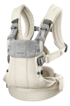 BABYBJORN kandekott HARMONY 3D Mesh, Cream, 088088