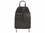 BEBECONFORT autotooli seljatoe, black, 3203201100