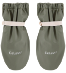 CELAVI labakindad, khaki, 310513-9514, suurus