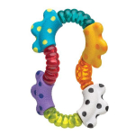 PLAYGRO k&otilde;risti Click&Twist, 0183192