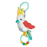 BABYFEHN DoBabyDoo s&auml;utsuv lind, 49060