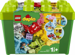10914 LEGO&reg; Duplo Superklotsikast
