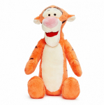 SIMBA Disney Tigger pehme m&auml;nguasi 35cm, 6315872674