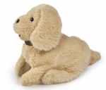 SIMBA CHI-CHI LOVE salto kutsikas, 105893239