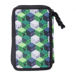 MINECRAFT pinal kirjatarvetega, 166508516