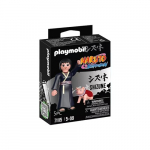 PLAYMOBIL NARUTO Shizune, 71115