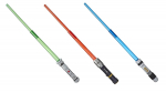 STAR WARS valgusm&otilde;&otilde;k, assortii, G07775L2