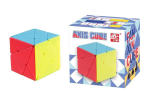 Eriline ruubiku kuubik, 2308K0565