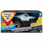 MONSTER JAM koletisauto RC 1:24 Megalodon, 6044952