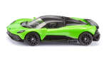 SIKU auto Aston Martin Valhalla, 1127