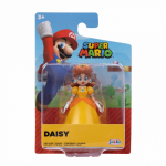 NINTENDO 12cm figuur, assortii, 412904-8-GEN