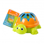 PLAYGO P&ouml;&ouml;rav kilpkonn, 55225