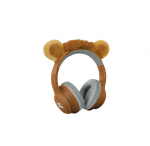 KIDYWOLF juhtmevabad laste k&otilde;rvaklapid, KIDYEARS-BT-LIO