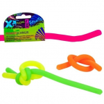 XTREME FUN SPORTS venituspael asst., 941152