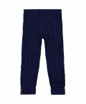 MOTHERCARE Retuusid TC914