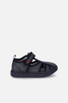 COCCODRILLO kingad SHOES BOY, sinine, WC5211101SHB-014-024, 24 cm