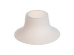CANPOL BABIES varuosade komplekt juhtmeta elektrilisele rinnapumbale (17, 19 mm), 20/109