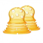 KIDSME silikoonist lisalutt 2 tk 160364