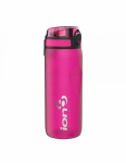 ION8 joogipudel RECYCLON, pink, 750ml, I8750FPIN