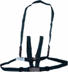 Safety1st Traksid 38032760