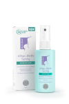 MULTI MAM perineaalne pihusti, 75ml, 1001266