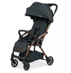 LECLERC istek&auml;ru INFLUENCER AIR, denim blue, LEC20016
