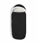 BABYZEN&trade; soojakott vankrile YOYO, black, 596003