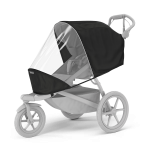 THULE vihmakile k&auml;rule URBAN GLIDE3, 20110767