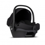 TUTIS turvah&auml;ll ELO LUX EDU SKY, 40-87 cm., Black, PP204/006
