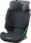 MAXI COSI turvatool Kore i-Size Authentic Graphite