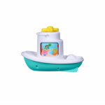 BB JUNIOR vannim&auml;nguasi paat Splash 'N Play, 16-89024