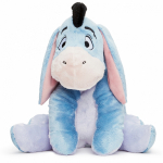 SIMBA Disney Eeyore pehme m&auml;nguasi 35cm, 6315872675