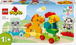 10412 LEGO&reg; DUPLO My First Loomade Rong