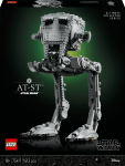 75417 LEGO&reg; Star Wars&trade; AT-ST&trade; k&otilde;ndija
