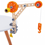 HAPE kolme katsekomplekt, E3030