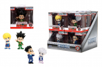 JADA figuur Hunter X Hunter, assort., 253250004