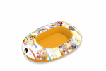 MONDO INFLATABLES Paw Patrol t&auml;ispuhutav v&auml;ike paat, 94 cm., 16631