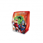 MONDO AVENGERS Ujumisk&auml;tised, 16932