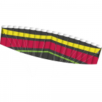 GUNTHER tuulelohe Tornado 2,0 m, 1040